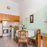 Apartment Buic