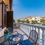 Apartment Buic