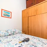 Apartment Buic